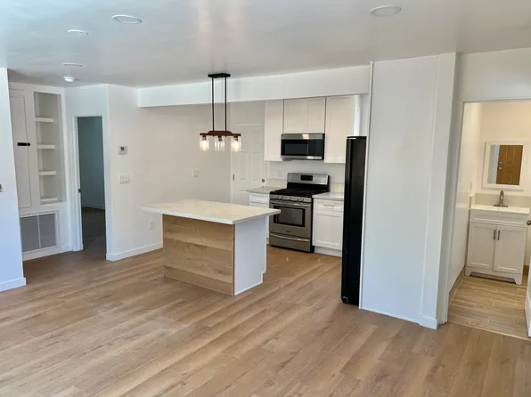 7147 Mohawk St #1, San Diego, CA 92115