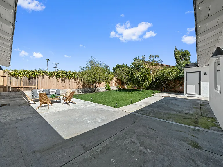 4948 Luna Dr — Photo 48