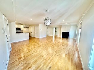463 Rutherford Ave #306, Charlestown, MA 02129