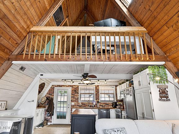 20th image of this home