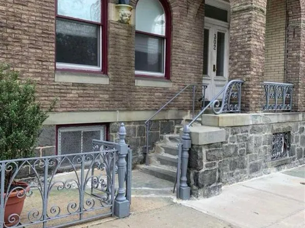 302 24th St #3R, Union City, NJ 07087