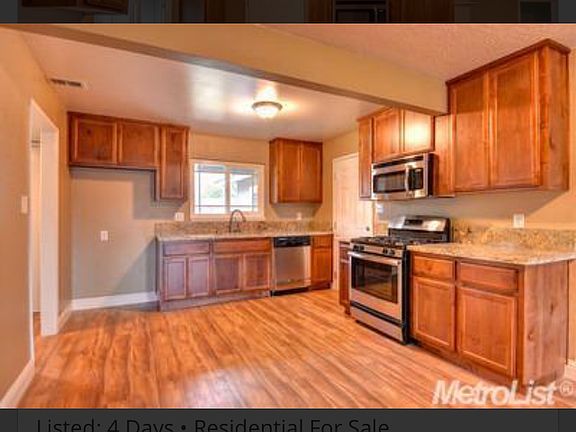 5th image of 2981 Loma Verde Way
