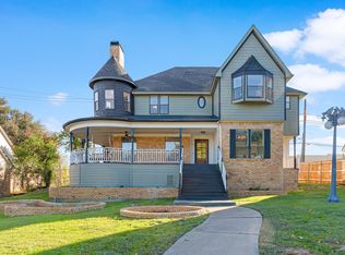 1005 Austrian Rd, Grand Prairie, TX 75050