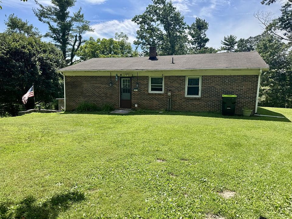 1st image of 53 Sabrina Ln