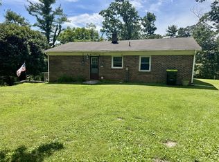 53 Sabrina Ln, Fries, VA 24330