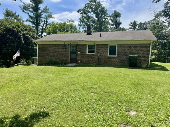 53 Sabrina Ln, Fries, VA 24330