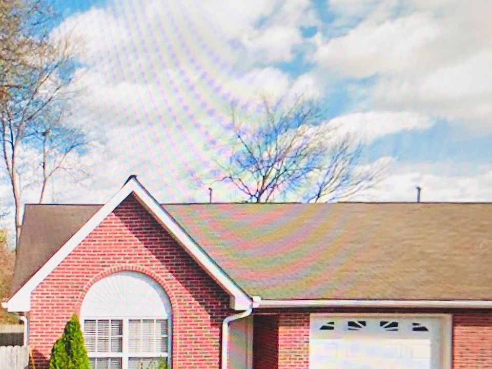 1st image of 4986 Grigsby Gate Way