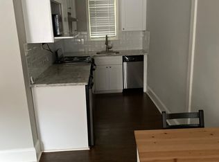 1743 N Decatur Rd NE #313, Atlanta, GA 30307