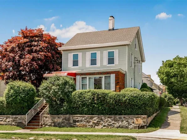 139 Drake Avenue, New Rochelle, NY 10805