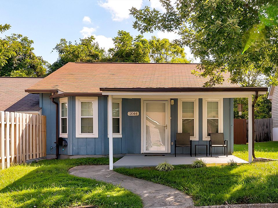 1st image of 2044 Countryhill Ln