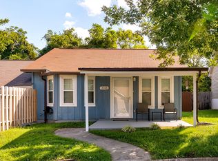 2044 Countryhill Ln, Knoxville, TN 37923