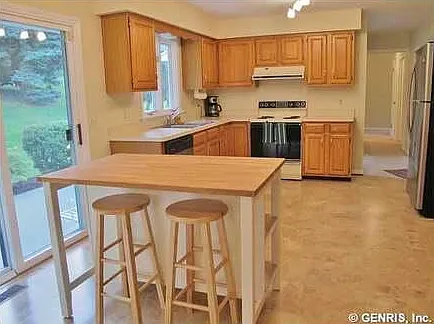 53 Waterworks Ln — Photo 14