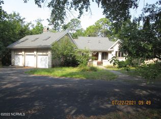 6512 River Vista Dr, Wilmington, NC 28412