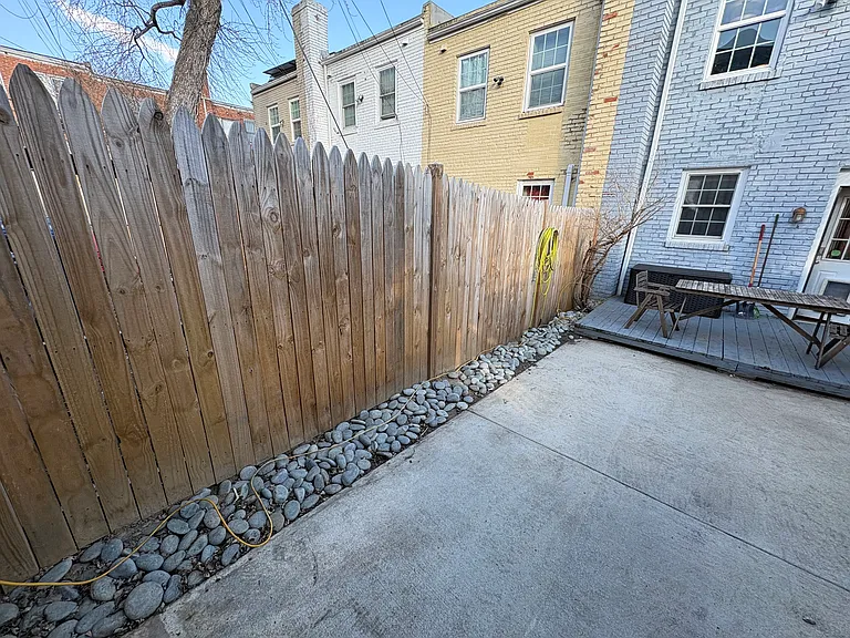756 18th St NE — Photo 31