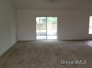 1276 Rayfield St SE, Palm Bay, FL 32909