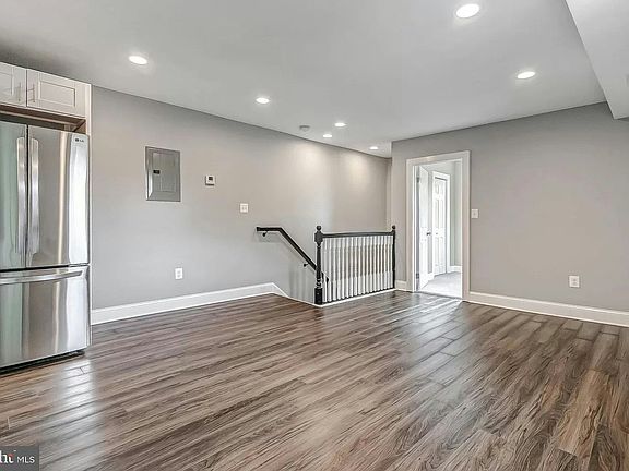 Unit-1 Livingroom