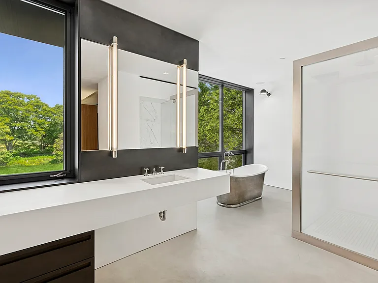 408 Further Ln — Photo 15