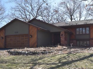 10268 Upper 196th Way W, Lakeville, MN 55044