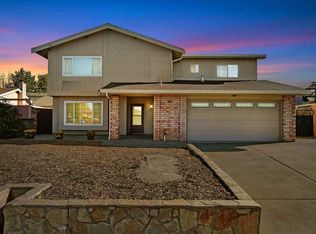 972 Coral Dr, Rodeo, CA 94572