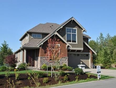 1st image of 35910 SE Kendall Peak St
