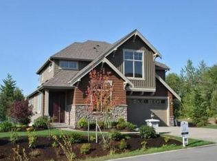 35910 SE Kendall Peak St, Snoqualmie, WA 98065