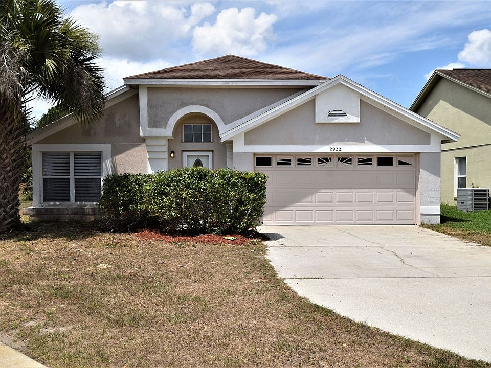 1st image of 2922 Dickens Cir
