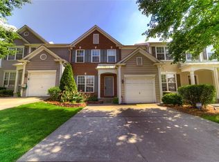 2854 Commonwealth Cir, Milton, GA 30004