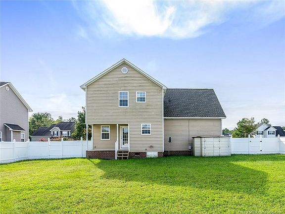 5th image of 4418 Round Stone Ct