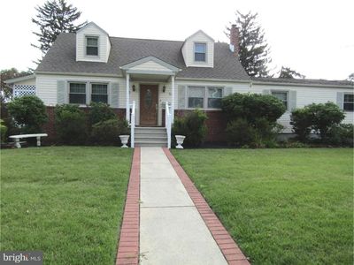 125 Magnolia Ave, Pitman, NJ, 08071