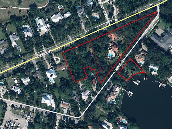 2nd image of 3813 SE Old Saint Lucie Boulevard