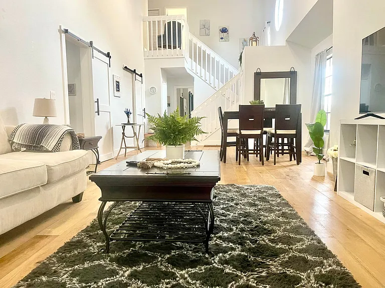 13491 W Fountain View Blvd — Photo 14