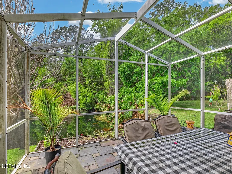 133 Solano Cay Cir — Photo 25