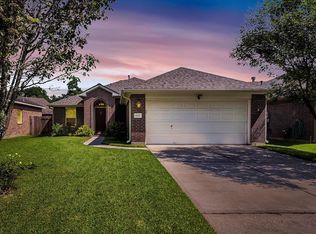 6810 Durango Creek Dr, Magnolia, TX 77354