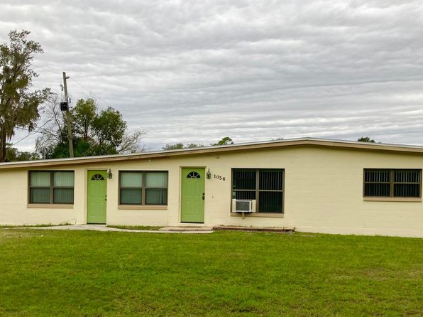 1056 S County Road 419