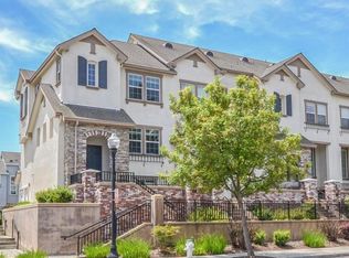 577 Montego Ter, Sunnyvale, CA 94089