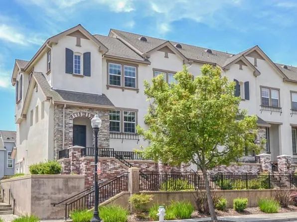 577 Montego Ter, Sunnyvale, CA 94089