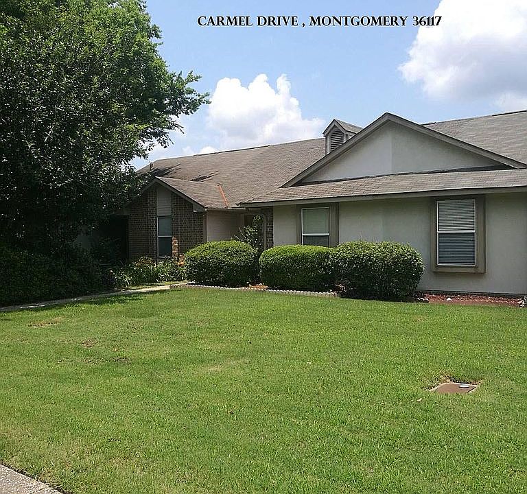 1st image of 5913 Carmel Dr