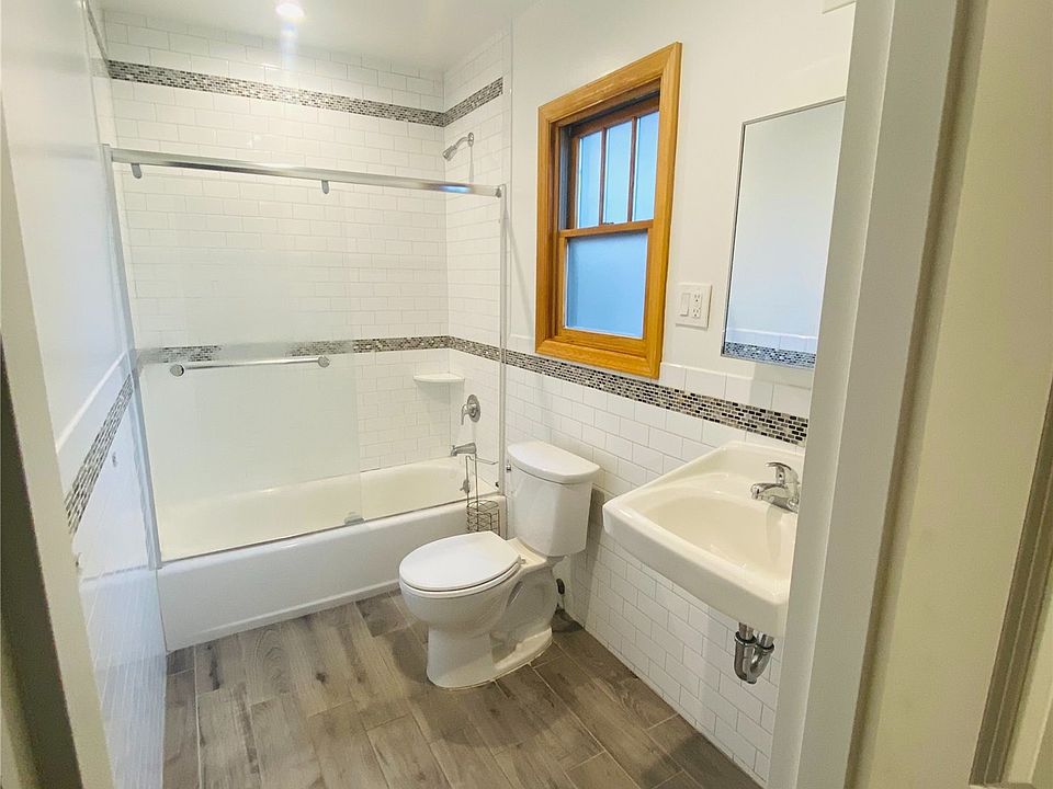 2nd image of 1 Millers Ln