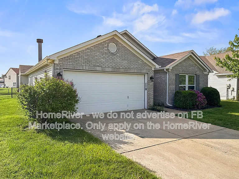 6886 W Raleigh Dr — Photo 16