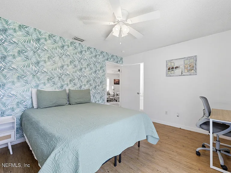 6 Lisbon St #A/B — Photo 29