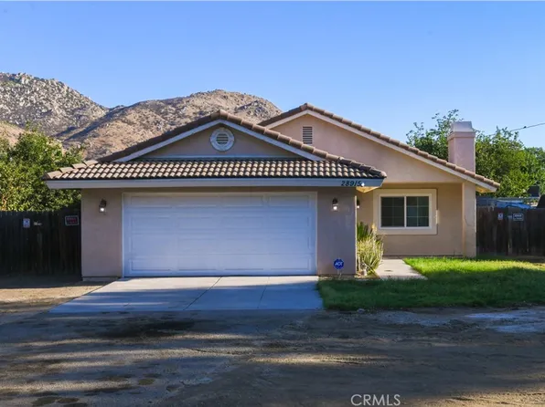 28915 Alessandro Blvd, Moreno Valley, CA 92555