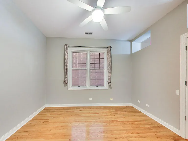 1347 W Washington Blvd #4B — Photo 16