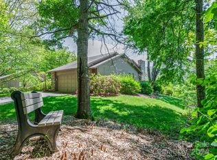 36 Stony Rdg, Asheville, NC 28804