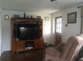 233 Hibbs Ln, Daniels, WV 25832