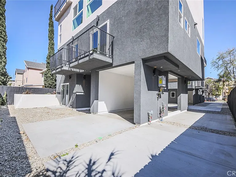 5265 Cartwright Ave #1 — Photo 16