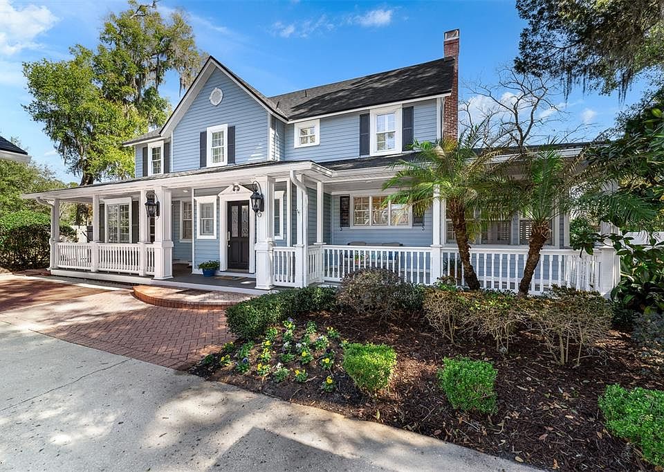 1st image of 234 DETMAR DRIVE