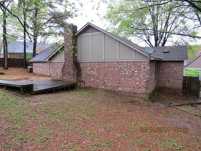 1st image of 5111 Twinmeadows Dr