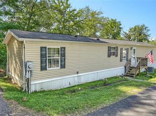 5195 State Route 52 #2, Ellenville, NY 12428