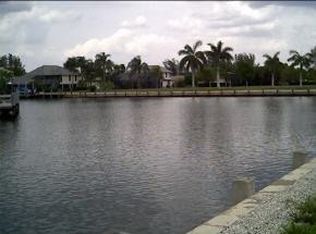 1670 NE Begonia Ct, Marco Island, FL 34145