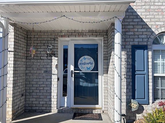 Front Door_01062026